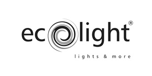 ECO Light