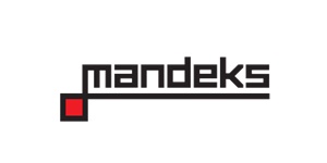 Mandeks