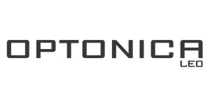 Optonica