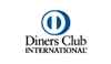 Diners Club