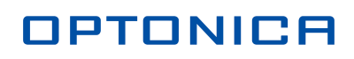 OPTONICA