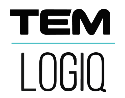 TEM LOGIQ