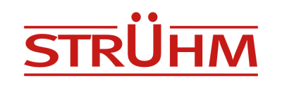Struhm