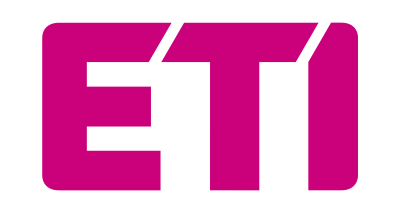 ETI