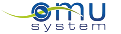 OMU system