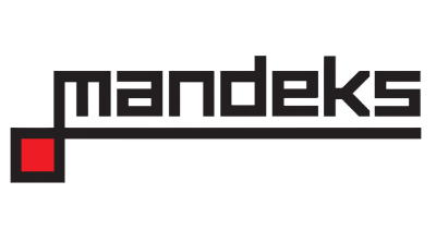 mandeks