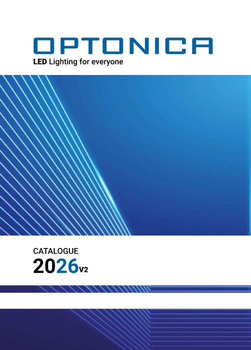 Optonica 2026
