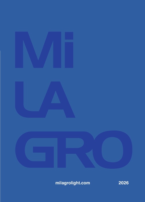 Milagro 2026