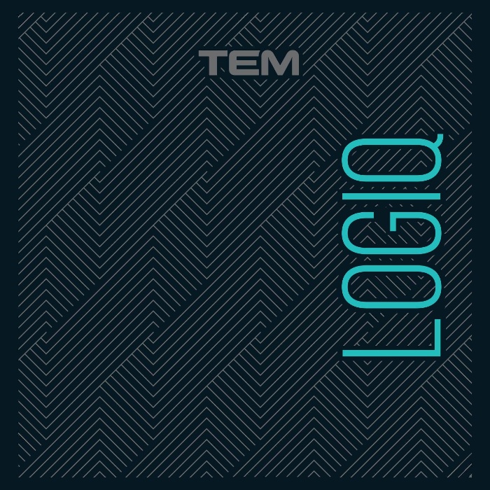 TEM LOGIQ