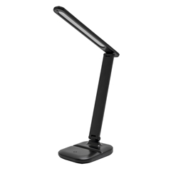 LED stolne i podne svjetiljke