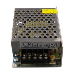 Napajanje 36W 12V 3A - slika 2