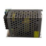 Napajanje 36W 12V 3A - slika 3