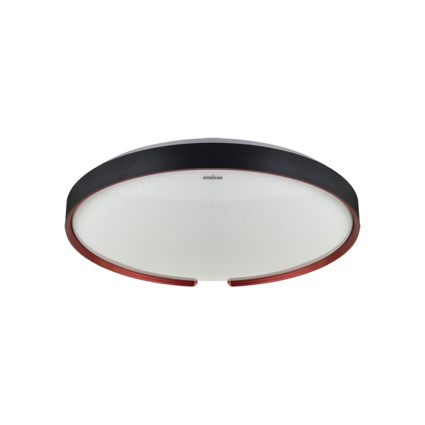 LED plafonjera 48W SMART TUYA WI-FI
