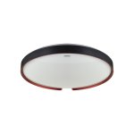 LED plafonjera 48W SMART TUYA WI-FI - slika 1