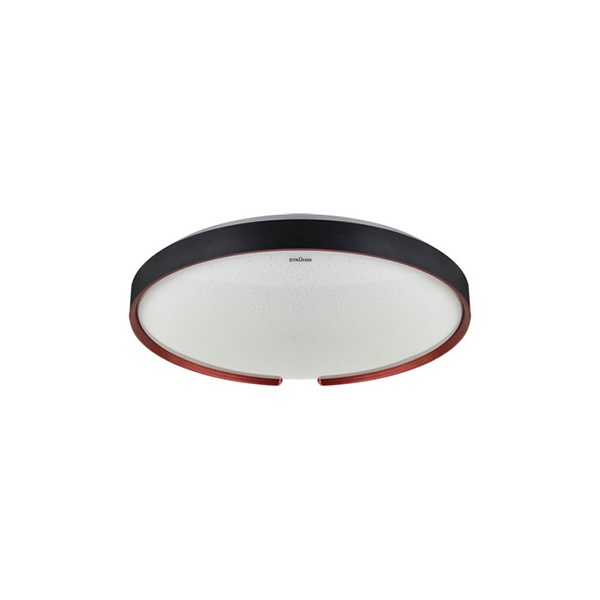 LED plafonjera 24W SMART TUYA WI-FI