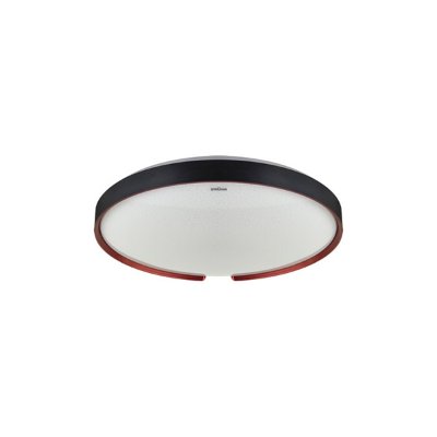 LED plafonjera 24W SMART TUYA WI-FI