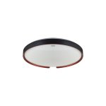 LED plafonjera 24W SMART TUYA WI-FI - slika 1