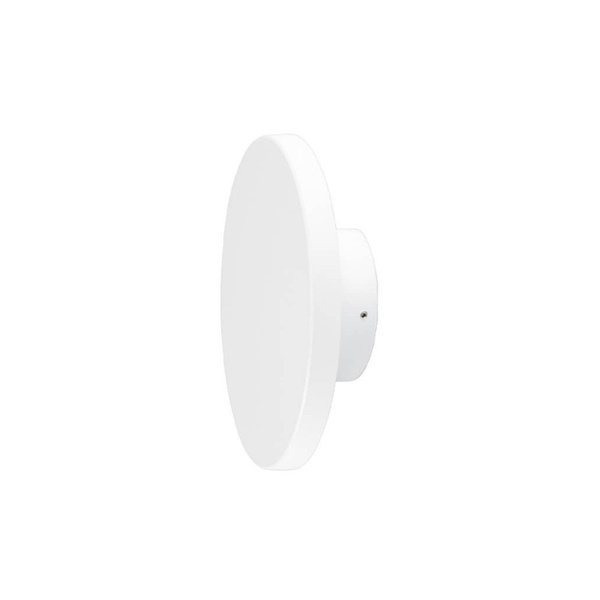 LED ZIDNA svjetiljka 12W IP65 BIJELA