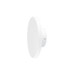 LED ZIDNA svjetiljka 12W IP65 BIJELA - slika 1