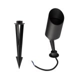 Vrtna svjetiljka 1*GU10 IP65 - slika 2