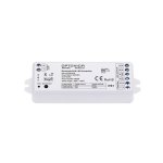 Tuya Bluetooth & RF kontroler 12-36V - slika 1