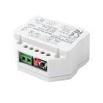LED Triac RF & WiFI Dimmer - slika 2