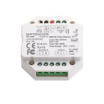 LED Triac RF & WiFI Dimmer - slika 3