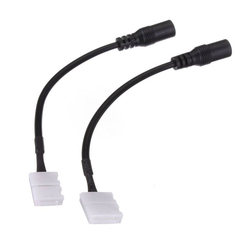 SAVITLJIVI JACK ZA LED TRAKU ŽENSKI