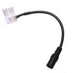 SAVITLJIVI JACK ZA LED TRAKU ŽENSKI - slika 2