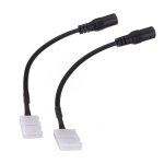 SAVITLJIVI JACK ZA LED TRAKU ŽENSKI - slika 1