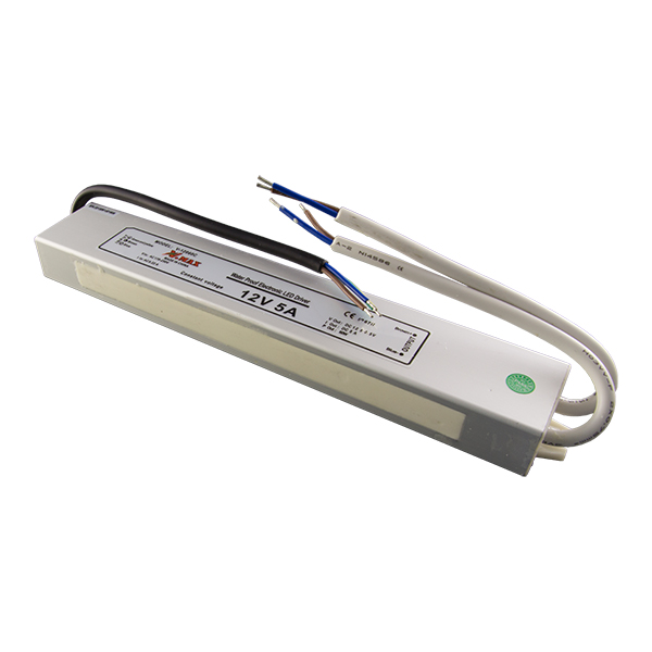 Napajanje 30W 12V 2.5A