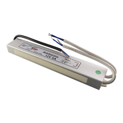 Napajanje 30W 12V 2.5A