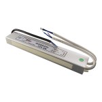 Napajanje 30W 12V 2.5A - slika 1