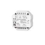 LED Triac RF Dimmer - slika 1