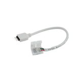 Savitljivi konektor za rgb LED traku OPTONICA 6617