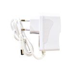 LED SET traka sa senzorom na dodir i napajanjem 3 metra - slika 3