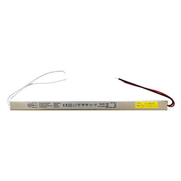 Napajanje 36W 12V Ultra Slim