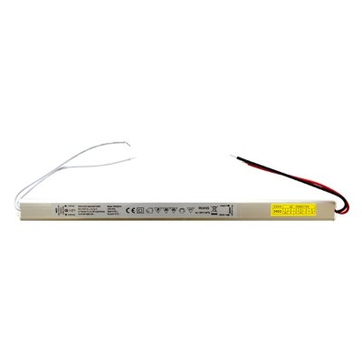 Napajanje 36W 12V Ultra Slim