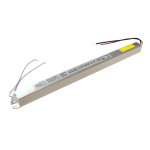 Napajanje 36W 12V Ultra Slim - slika 2
