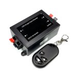 Kontroler za jednobojnu traku 96W - slika 1