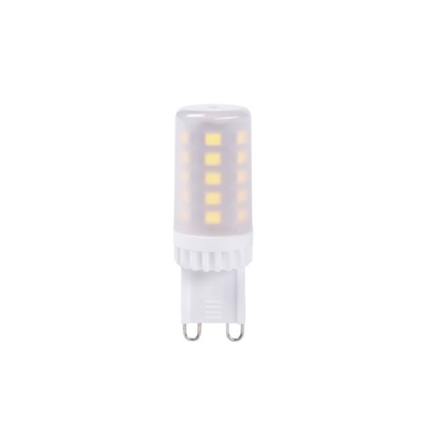 LED ŽARULJA G9 3.5W
