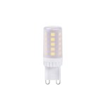 LED ŽARULJA G9 3.5W - slika 1