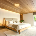 LED plafonjera CCT 12W MAT - slika 2