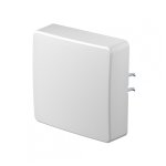 STALNI PRIKLJUČAK PETPOLNI 3P+N+E 5x4mm2 PW - slika 1