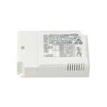 DALI DRIVER ZA LED PANEL 45W - slika 1