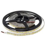 LED TRAKA 3528 196 SMD/m IP65 - 24V - slika 1