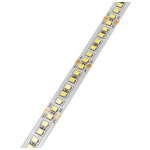 LED TRAKA 3528 196 SMD/m IP20 - 24V - slika 2