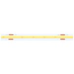 LED TRAKA COB 504 SMD/m IP20 48V - 25 metara - slika 2