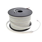 LED TRAKA COB 504 SMD/m IP67 48V - 20 metara - slika 1