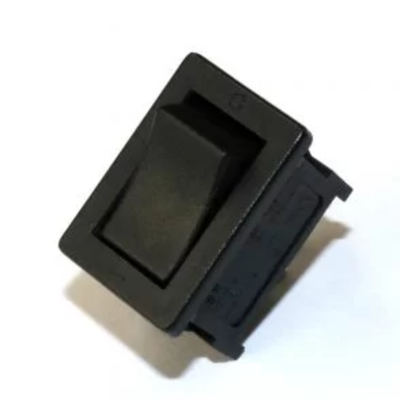 PREKIDAČ UGRADBENI 320 2A 250V